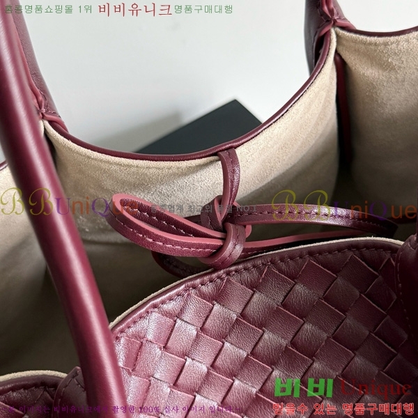 #���װ�����Ÿ �̵�� �ǳ�����ī 817166-108