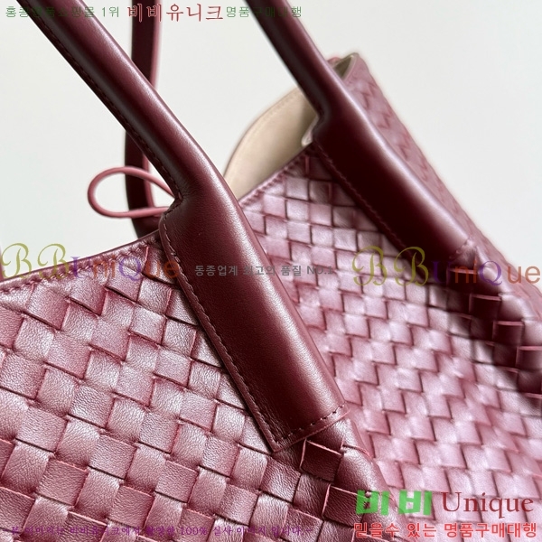 #���װ�����Ÿ �̵�� �ǳ�����ī 817166-108