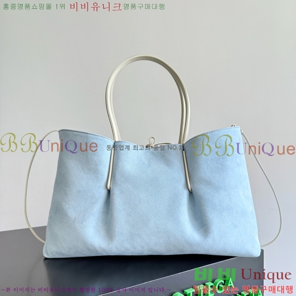 #���װ�����Ÿ �̵�� �ǳ�����ī 817166-107