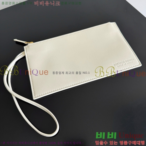 #���װ�����Ÿ �̵�� �ǳ�����ī 817166-107