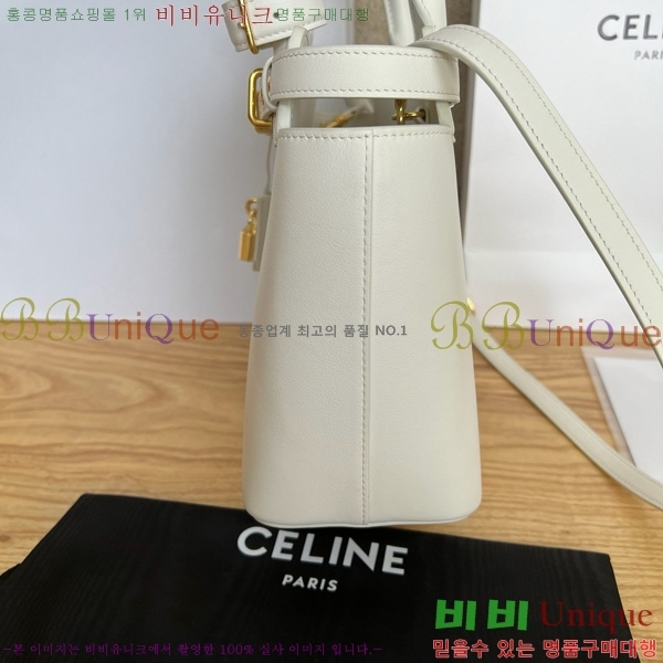 #������ ƾ ��Ƽ ��Ʈ�� 114543-103