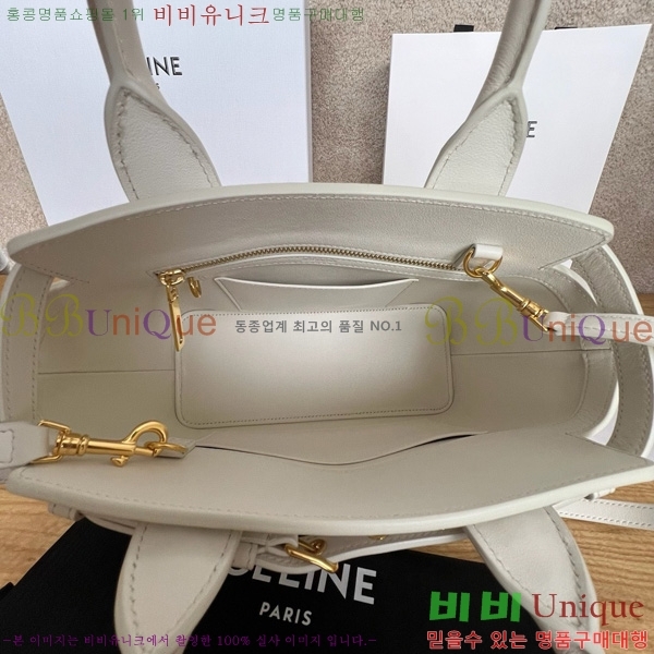 #������ ƾ ��Ƽ ��Ʈ�� 114543-103