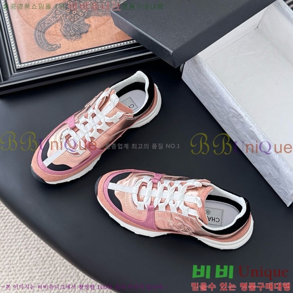 ��* ����Ŀ�� PS015993-5