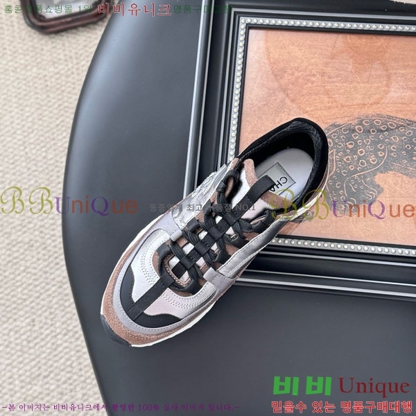 ��* ����Ŀ�� PS015993-7