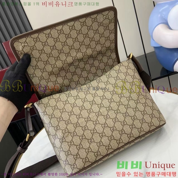 #���� ���� ���ǵ�� �̵�� �޽����� 834467-101