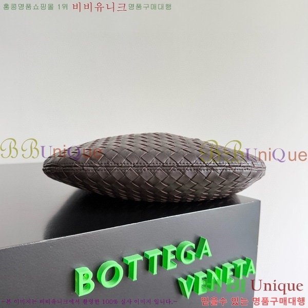 #���װ�����Ÿ ��Ʈ��ġ���� ũ�ν��ٵ� �� 836918-101