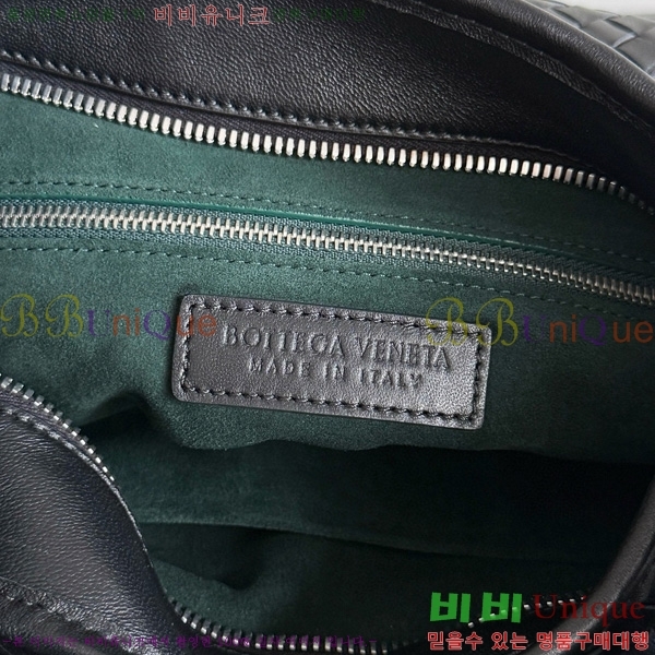 #���װ�����Ÿ ��Ʈ��ġ���� ��ī�̺� ȣ�� ����� 826877-101