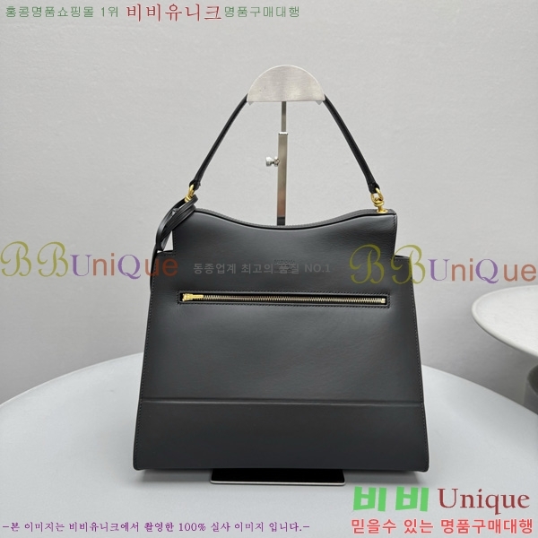 #�߷��þư� �̵�� ���� �ڵ�� 829293-102