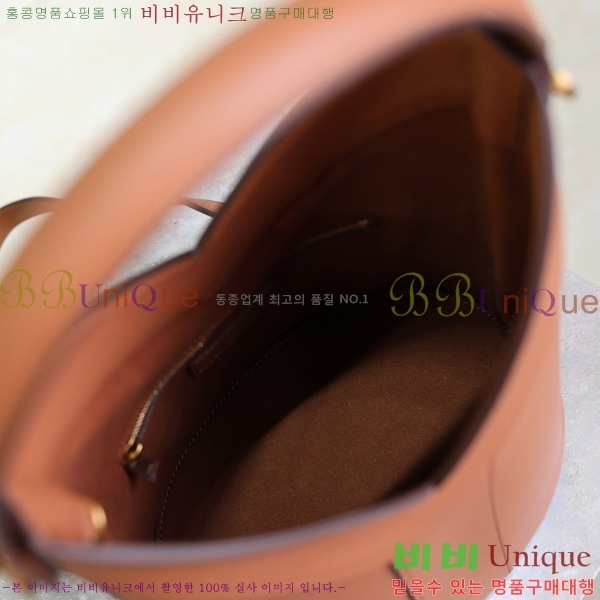 #���ζ� Y ž�ڵ� ��Ŷ�� 840491-102