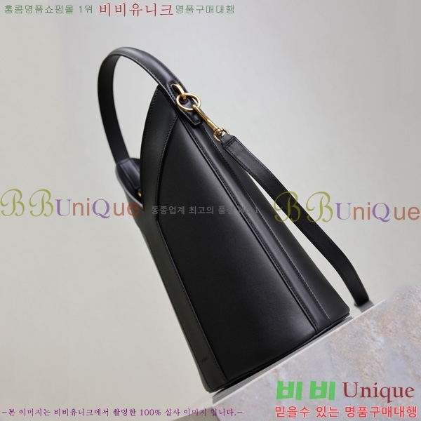 #���ζ� Y ž�ڵ� ��Ŷ�� 840491-101