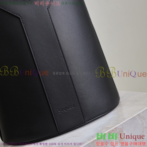 #���ζ� Y ž�ڵ� ��Ŷ�� 840491-101