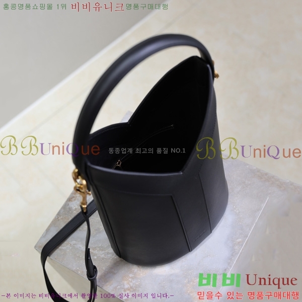 #���ζ� Y ž�ڵ� ��Ŷ�� 840491-101