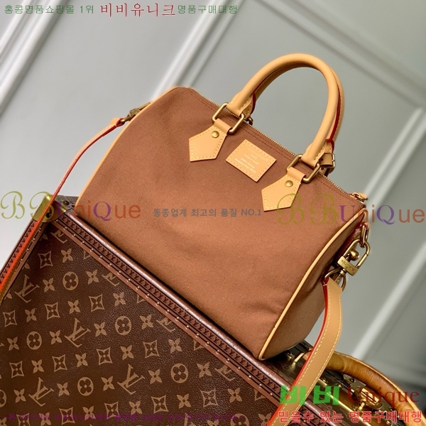 #���̺��� x �۷� �ϰ� ���ǵ� 25 M15218-101