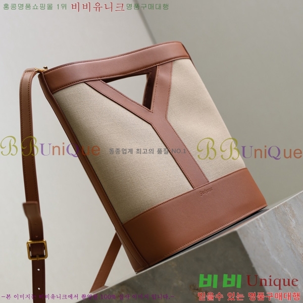 #���ζ� Y ���� ��Ŷ�� 808224-102