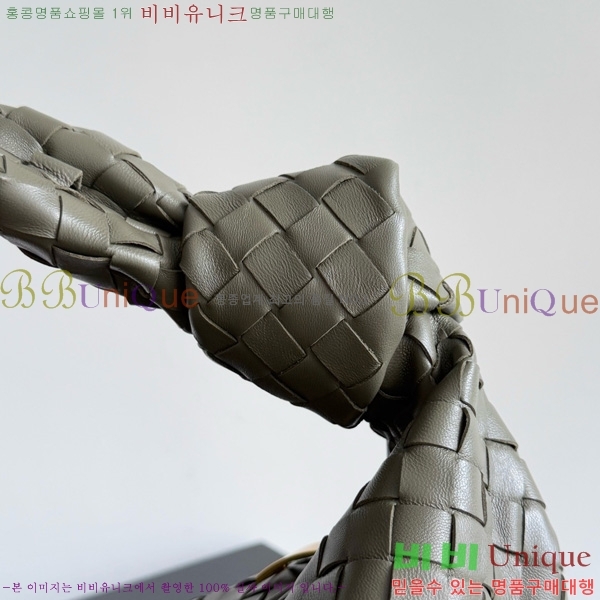 #���װ� ����Ÿ ƾ ����� 690225-1219