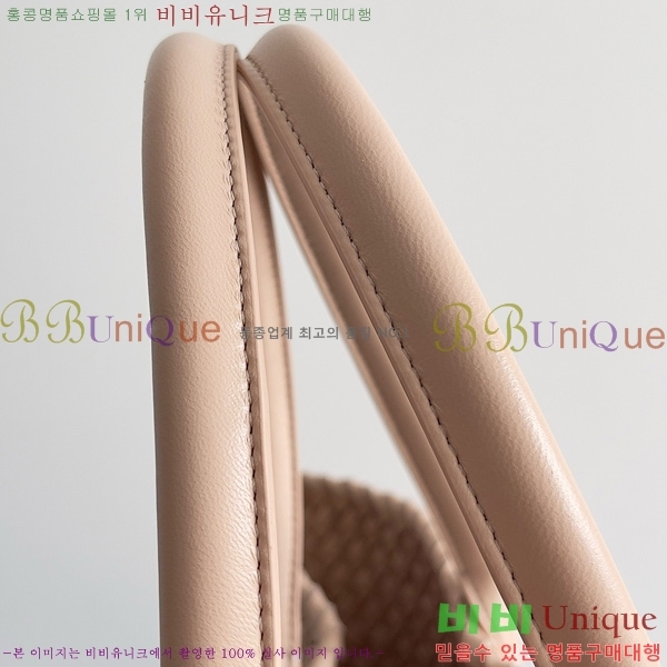 #���װ�����Ÿ ���� ��� 608811-103