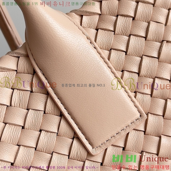 #���װ�����Ÿ ���� ��� 608811-103