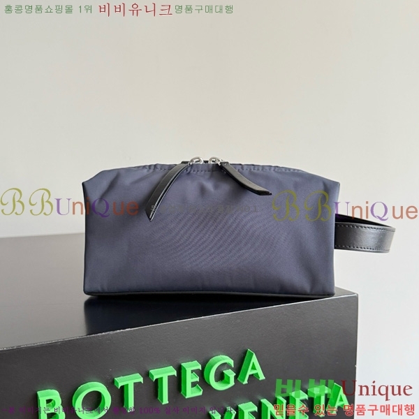 #���װ�����Ÿ ��Ƽ�Ŀ�ġ ���� �̴� ȭ��ǰ �Ŀ�ġ 806369-101