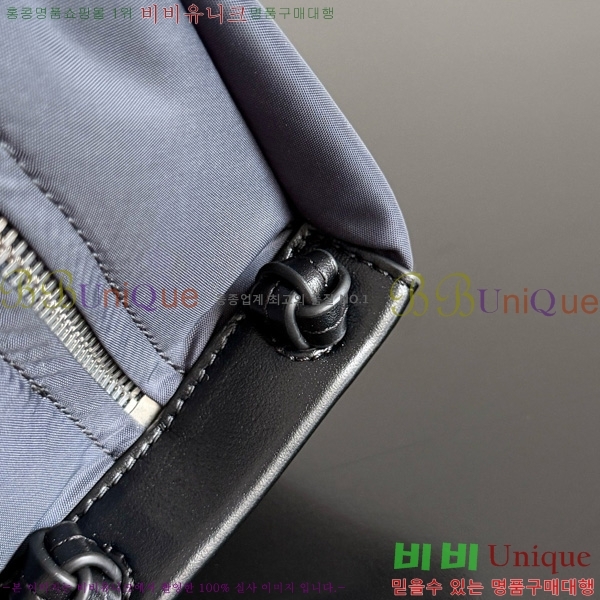 #���װ�����Ÿ ��Ƽ�Ŀ�ġ ���� �̴� ȭ��ǰ �Ŀ�ġ 806369-101