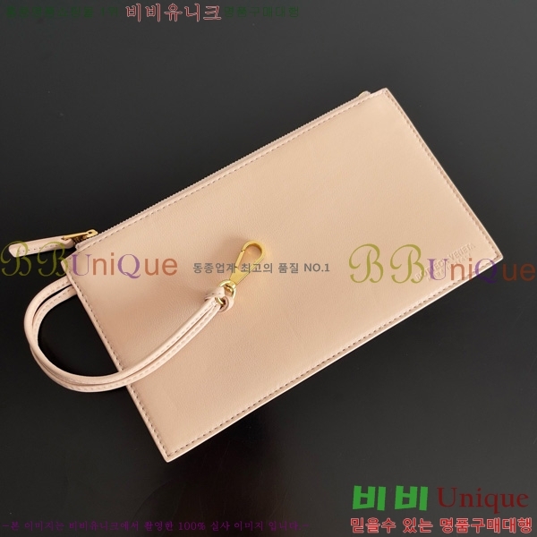 #���װ�����Ÿ ���� ��� 608811-103