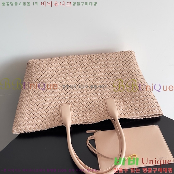 #���װ�����Ÿ ���� ��� 608811-103