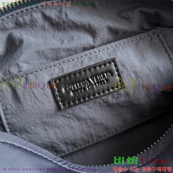 #���װ�����Ÿ ��Ƽ�Ŀ�ġ ���� �̴� ȭ��ǰ �Ŀ�ġ 806369-101