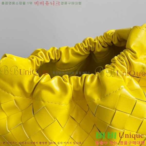 #���װ�����Ÿ �̵�� ����Ʈ�� 796728-114