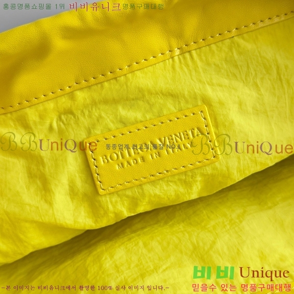 #���װ�����Ÿ �̵�� ����Ʈ�� 796728-114