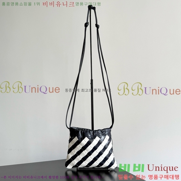 #���װ�����Ÿ ���� ��ο콺Ʈ�� ����Ʈ �� 816987-109