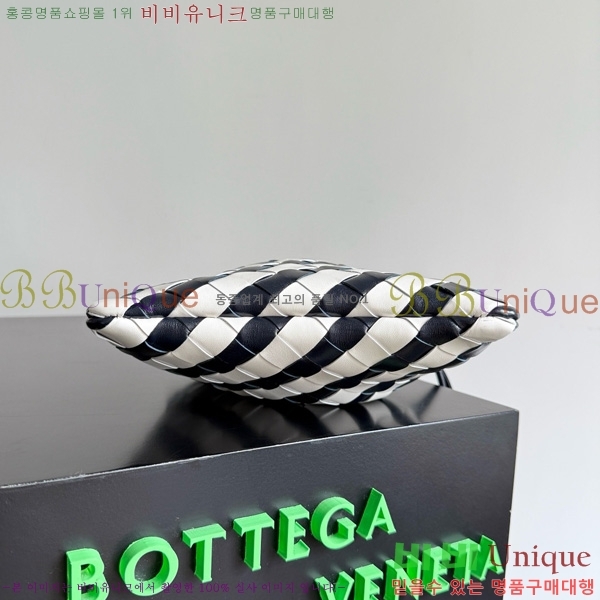 #���װ�����Ÿ ���� ��ο콺Ʈ�� ����Ʈ �� 816987-109