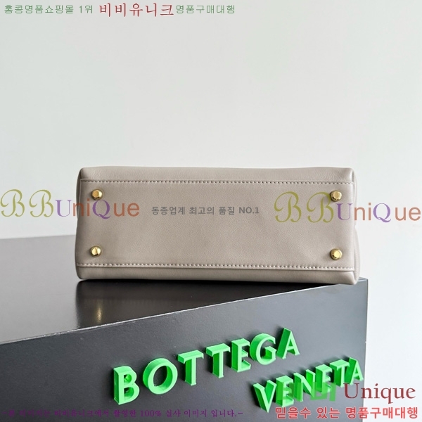 #���װ�����Ÿ ���� ���� ���� 835835-105