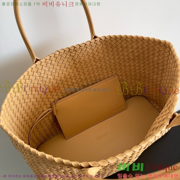 #���װ�����Ÿ ���� ��� 608811-109