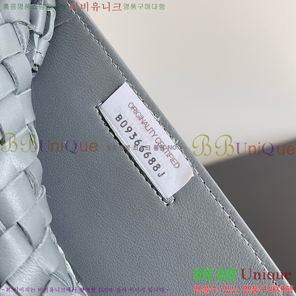 #���װ�����Ÿ ���� ��� 608811-110