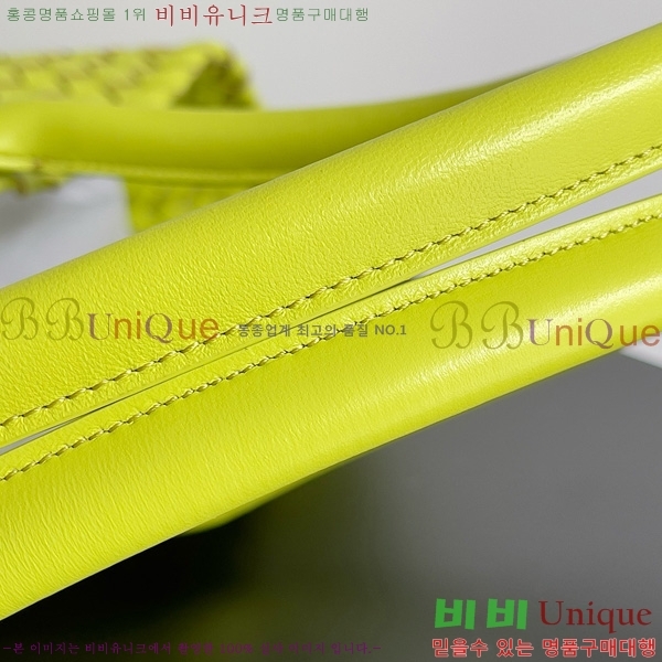 #���װ�����Ÿ ���� ��� 608811-116