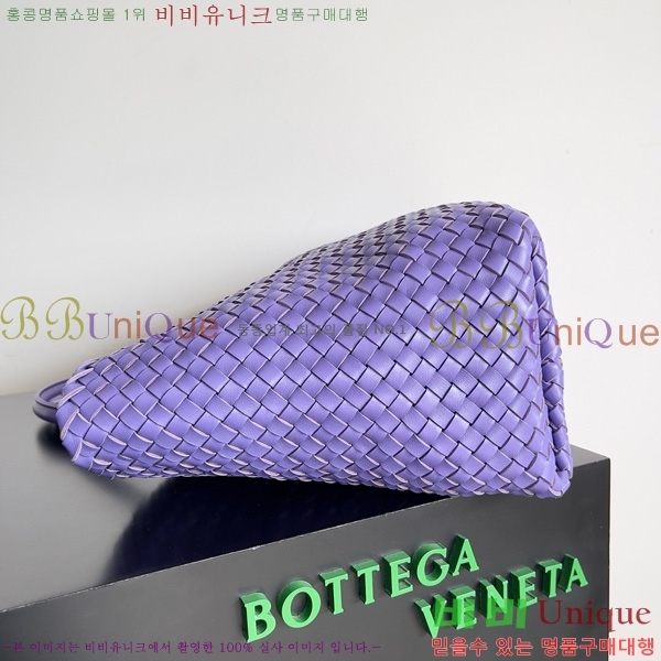 #���װ�����Ÿ ���� ��� 608811-118