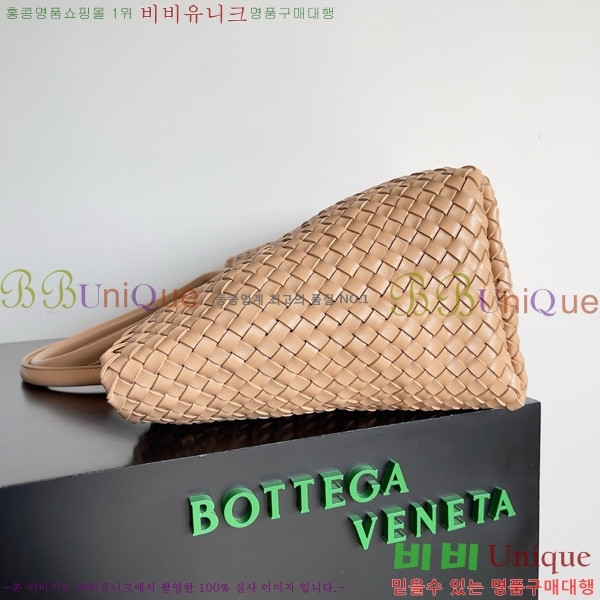 #���װ�����Ÿ ���� ��� 608811-119