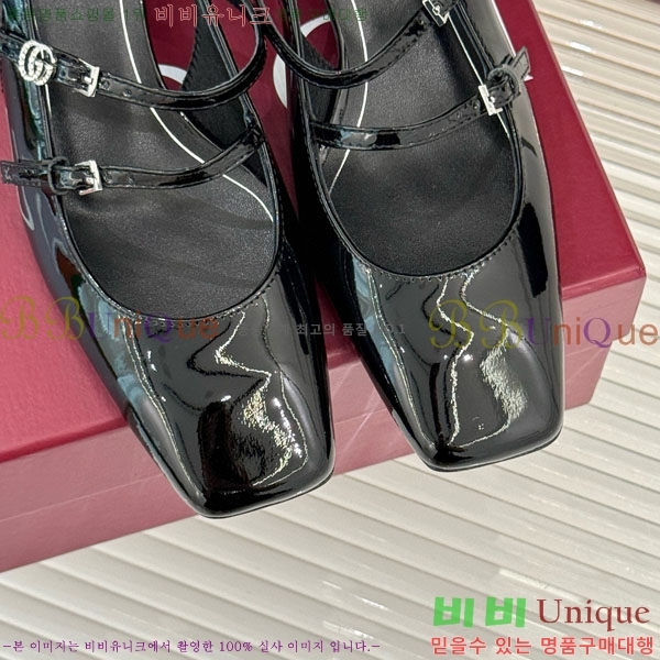 ���� ���� ������ ������ 1003602