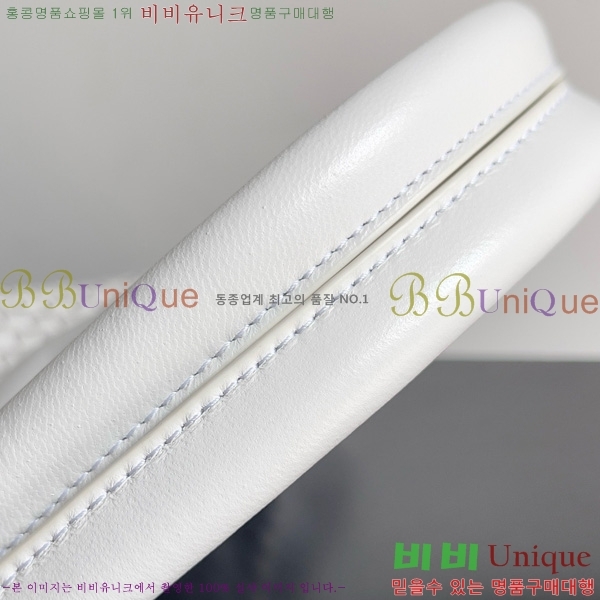 #���װ�����Ÿ ���� ��� 608811-120