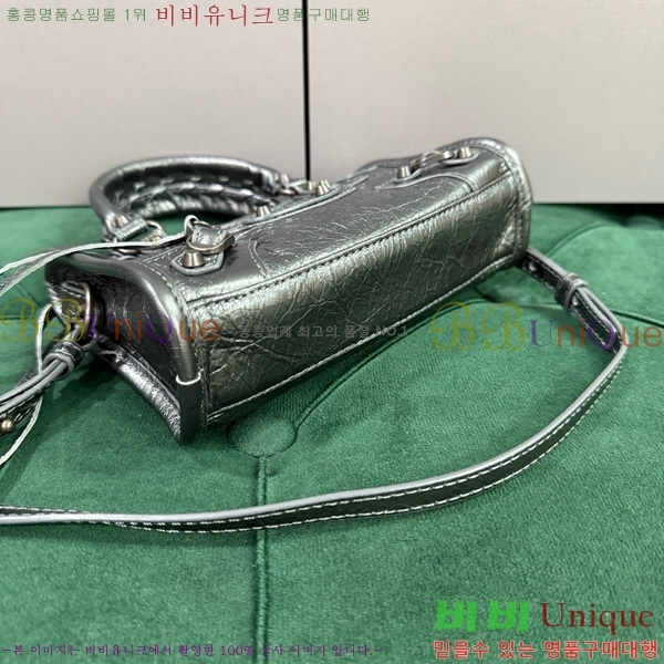 #�߷��þư� �� ��Ƽ �� ���� 8196712-106