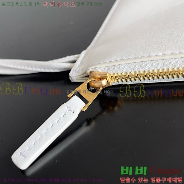 #���װ�����Ÿ ���� ��� 608811-120