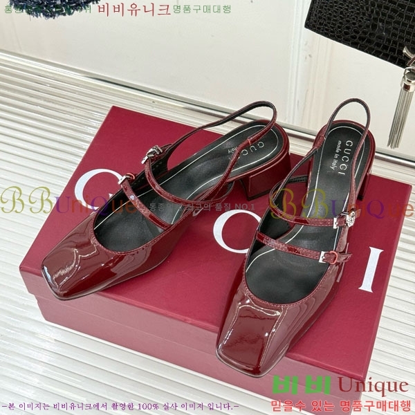 ���� ���� ������ ������ 1003602-2