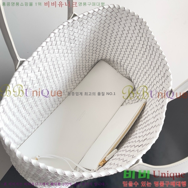 #���װ�����Ÿ ���� ��� 608811-120