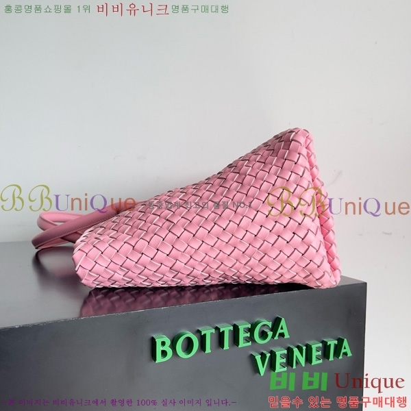 #���װ�����Ÿ ���� ��� 608811-121