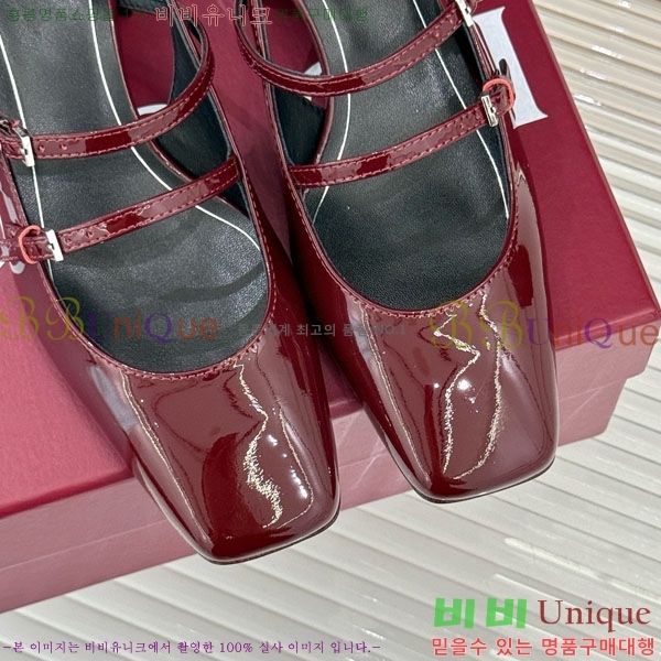 ���� ���� ������ ������ 1003602-2