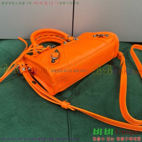 #�߷��þư� �� ��Ƽ �� ���� 8196712-107