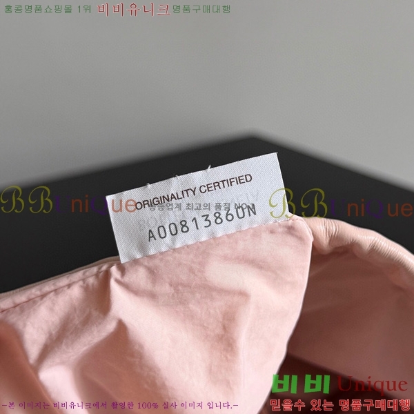 #���װ�����Ÿ ���� ��ο콺Ʈ�� ����Ʈ �� 816987-103