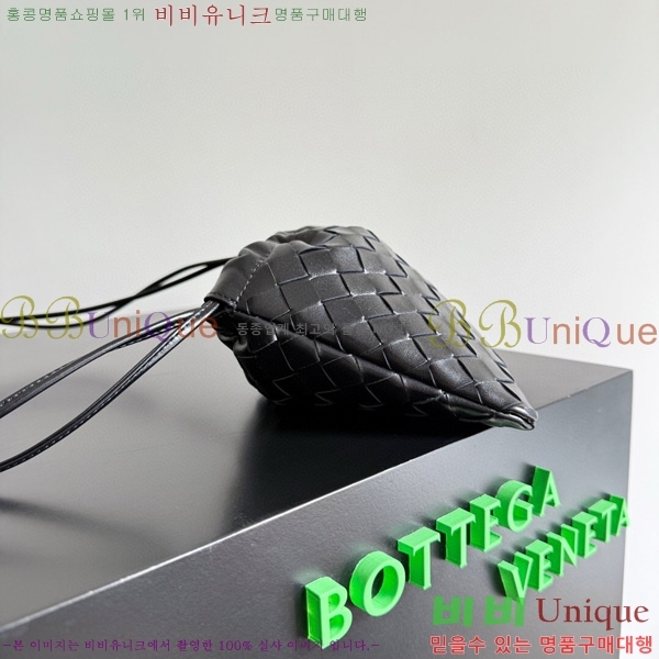 #���װ�����Ÿ ���� ��ο콺Ʈ�� ����Ʈ �� 816987-104