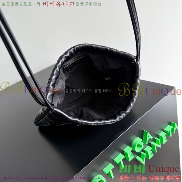 #���װ�����Ÿ ���� ��ο콺Ʈ�� ����Ʈ �� 816987-104