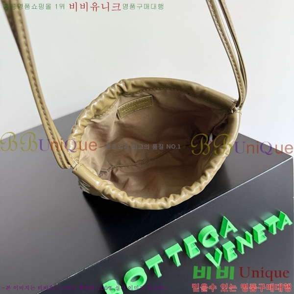 #���װ�����Ÿ ���� ��ο콺Ʈ�� ����Ʈ �� 816987-105