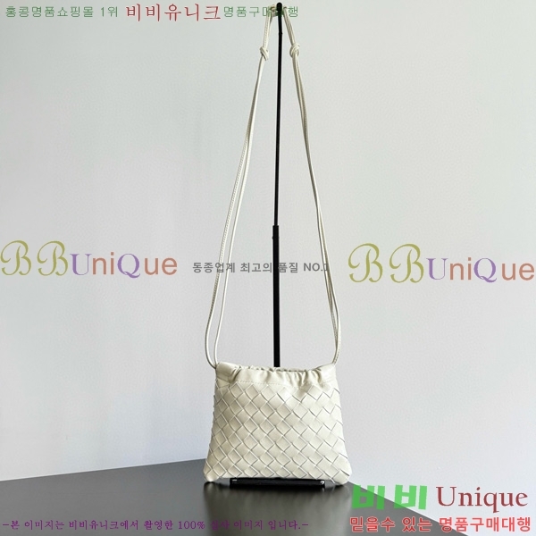 #���װ�����Ÿ ���� ��ο콺Ʈ�� ����Ʈ �� 816987-106